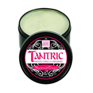Tantric Soy Candle