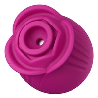 Load image into Gallery viewer, Blush Collection The Original Blush Rose-Velvet
