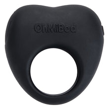 Load image into Gallery viewer, OhMiBod Lovelife Share Couple’s Ring Vibe
