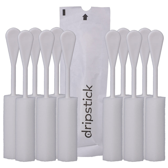 Awkward Essentials Dripsticks 12 Pack