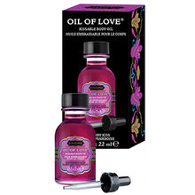 Load image into Gallery viewer, Kama Sutra Oil of Love
