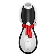 Penguin Holiday Edition