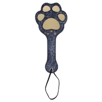 Load image into Gallery viewer, Cougar Paw Paddle
