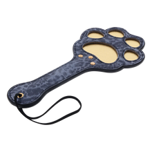 Load image into Gallery viewer, Cougar Paw Paddle
